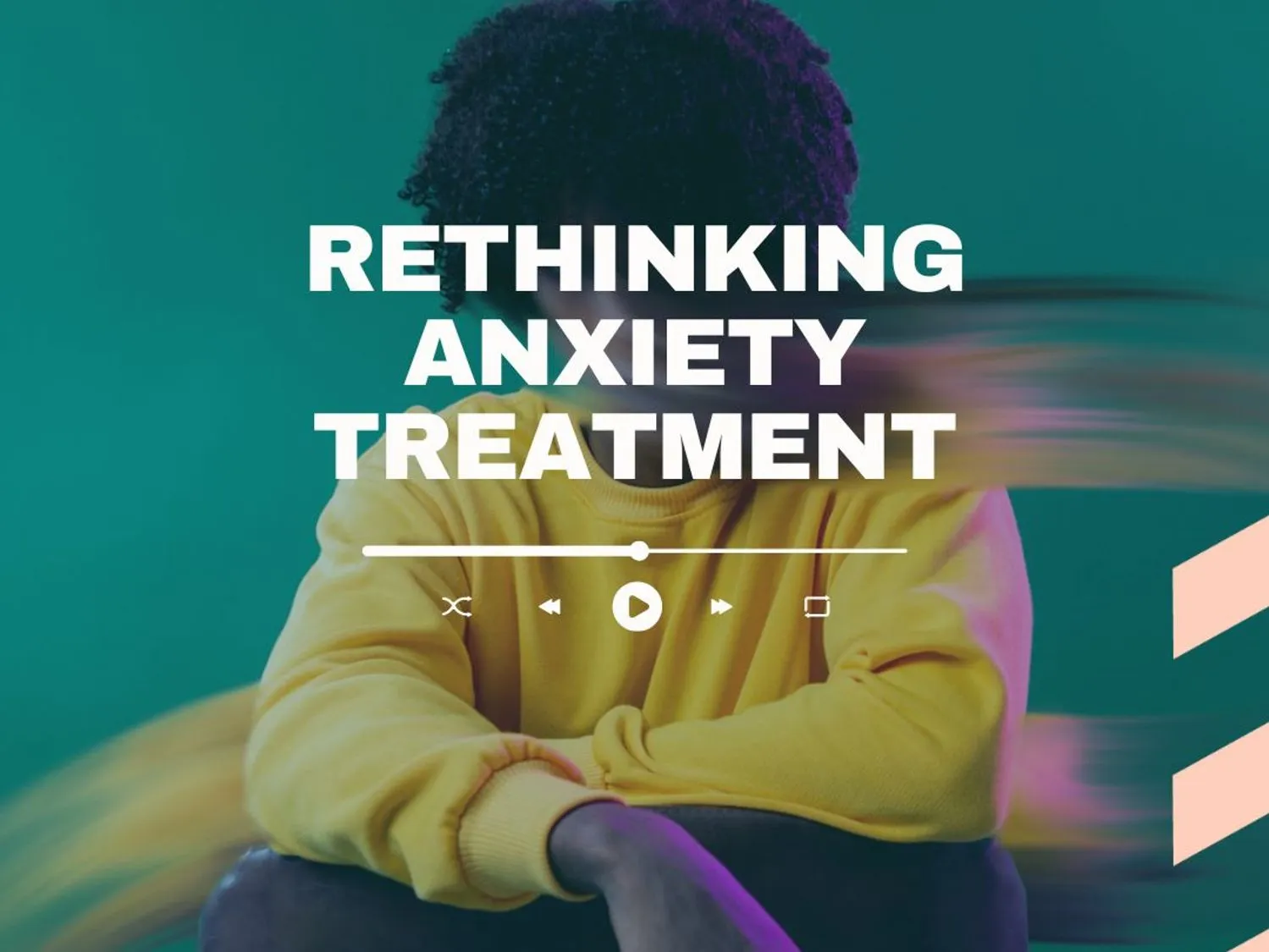 Anxiety disorders impact millions worldwide, and there is a growing concern that many are too focused on prescription medications and neglecting other management approaches.   While medications like SSRIs and Pregabalin can alleviate symptoms, they carry risks like addiction and side effects. Anxiety treatment approaches vary and could include lifestyle changes such as improved diet, sleep and exercise as well as therapies that compliment carefully monitor levels of medication if necessary.  If you or a loved one are struggling with anxiety or addiction, our specialist Treatment Advisors provide confidential support and assessments for recovery.