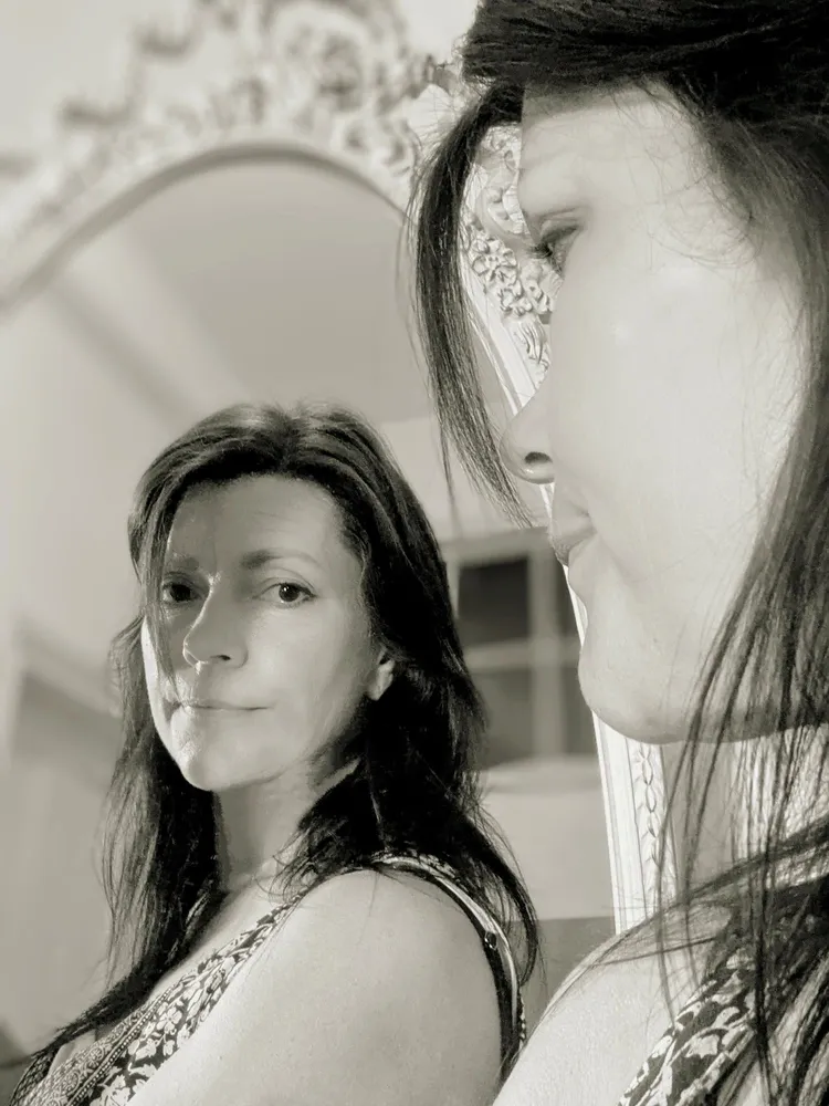 image-c5d091d6b6bef95c4d16508dd4a05e2bb8d8c2ab-2160x3840-jpg